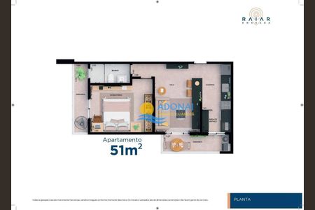 2_photo/94d1ffdbeb.16da9584e59ac23f-ATLAS-c5e033a3-5fdf-4a4d-b808-2c6d5033ee78.jpg de apartamento à venda com 1 quarto, 51m² em Enseada, Guarujá