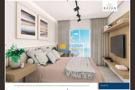 11_photo/94d1ffdbeb.16da9584e59ac23f-ATLAS-c9be8652-9237-4ba6-b49c-d8b74ab2ed82.jpg de apartamento à venda com 1 quarto, 51m² em Enseada, Guarujá