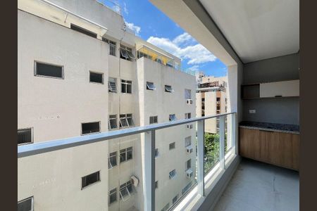 2_photo/94d1ffdbeb.3b30de4f39546500-ATLAS-0a9859c6-7ed6-4e91-9f79-79ccb4da244d.jpg de apartamento à venda com 2 quartos, 51m² em Enseada, Guarujá