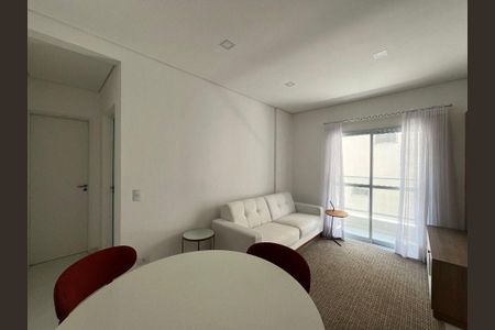 3_photo/94d1ffdbeb.3b30de4f39546500-ATLAS-5404b761-a6bb-470f-b185-79dc3d3e09ee.jpg de apartamento à venda com 2 quartos, 51m² em Enseada, Guarujá