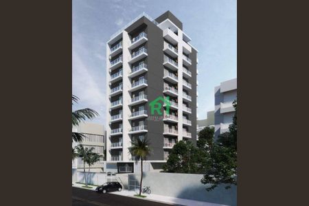 17_photo/94d1ffdbeb.3b30de4f39546500-ATLAS-6ca2f950-4a03-4646-8d6b-e869283cf0c8.jpg de apartamento à venda com 2 quartos, 51m² em Enseada, Guarujá