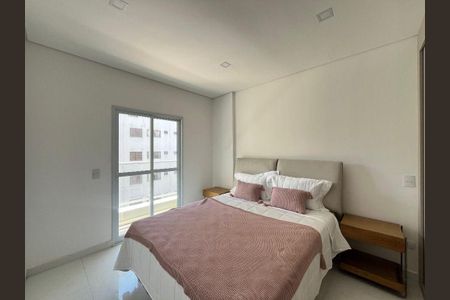 6_photo/94d1ffdbeb.3b30de4f39546500-ATLAS-7e2674aa-6cbb-4841-98b1-9ffb2dca2bc1.jpg de apartamento à venda com 2 quartos, 51m² em Enseada, Guarujá