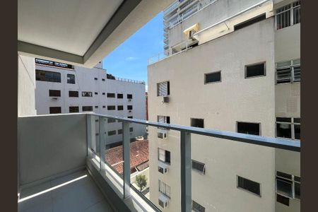8_photo/94d1ffdbeb.3b30de4f39546500-ATLAS-a2eaeee0-f945-4010-9125-de55bbc86257.jpg de apartamento à venda com 2 quartos, 51m² em Enseada, Guarujá