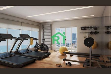 25_photo/94d1ffdbeb.3b30de4f39546500-ATLAS-c4d6cf3e-670b-4627-8d7a-ec7dbde4350b.jpg de apartamento à venda com 2 quartos, 51m² em Enseada, Guarujá