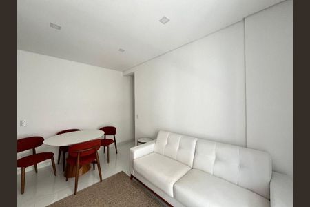 5_photo/94d1ffdbeb.3b30de4f39546500-ATLAS-f9320676-b709-4f70-857b-e2fb28859bfd.jpg de apartamento à venda com 2 quartos, 51m² em Enseada, Guarujá