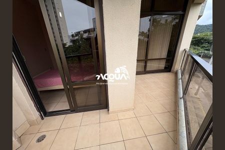 2_photo/94d1ffdbeb.59b3d978a46c6000-ATLAS-66e07a2d-e285-4dbf-95ea-908770ba0c8a.jpg de apartamento à venda com 3 quartos, 90m² em Jardim Ana Maria, Guarujá