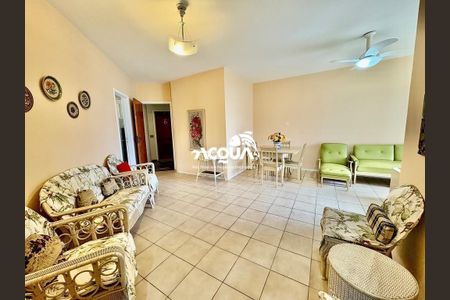 3_photo/94d1ffdbeb.59b3d978a46c6000-ATLAS-740d1ecc-ce89-49c8-a27a-cc599d73d61c.jpg de apartamento à venda com 3 quartos, 90m² em Jardim Ana Maria, Guarujá