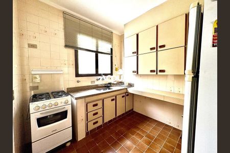 12_photo/94d1ffdbeb.59b3d978a46c6000-ATLAS-b184e0ba-81c2-4be6-bc7f-9b6bde30e181.jpg de apartamento à venda com 3 quartos, 90m² em Jardim Ana Maria, Guarujá