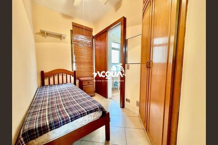 6_photo/94d1ffdbeb.59b3d978a46c6000-ATLAS-c37ebee2-23e4-47f0-b46e-d4fac5254baf.jpg de apartamento à venda com 3 quartos, 90m² em Jardim Ana Maria, Guarujá