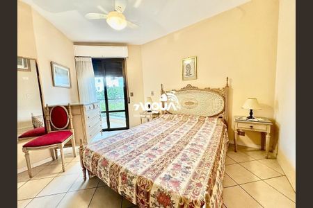 8_photo/94d1ffdbeb.59b3d978a46c6000-ATLAS-e38bc46f-76d0-41dc-afb9-1a6e9e0845a7.jpg de apartamento à venda com 3 quartos, 90m² em Jardim Ana Maria, Guarujá