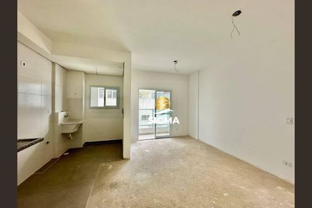 2_photo/94d1ffdbeb.709e6ad8b5884fcd-ATLAS-30af2c16-cd40-4774-a93c-84e17a2a820c.jpg de apartamento à venda com 1 quarto, 55m² em Enseada, Guarujá