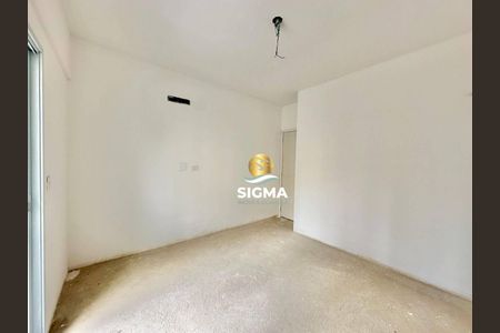 3_photo/94d1ffdbeb.709e6ad8b5884fcd-ATLAS-49cb23a0-db28-4d39-9f00-8def80c472e1.jpg de apartamento à venda com 1 quarto, 55m² em Enseada, Guarujá