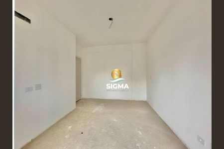 4_photo/94d1ffdbeb.709e6ad8b5884fcd-ATLAS-62315fa8-63ac-45eb-81e4-4b03ead21b0b.jpg de apartamento à venda com 1 quarto, 55m² em Enseada, Guarujá