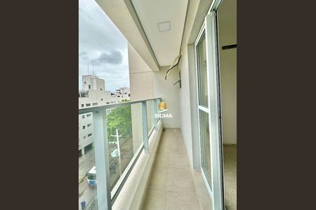 6_photo/94d1ffdbeb.709e6ad8b5884fcd-ATLAS-9b0a023a-4dfe-470d-b44e-38da1bb2877c.jpg de apartamento à venda com 1 quarto, 55m² em Enseada, Guarujá