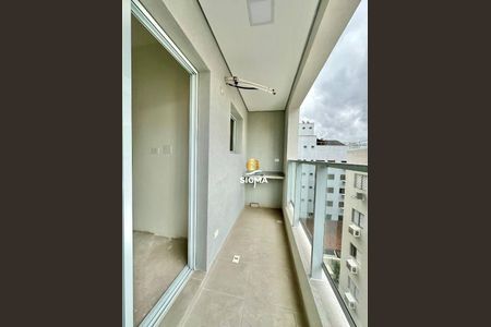 7_photo/94d1ffdbeb.709e6ad8b5884fcd-ATLAS-b3d28015-b834-4894-bb96-af0074bf5c8a.jpg de apartamento à venda com 1 quarto, 55m² em Enseada, Guarujá