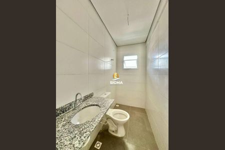 8_photo/94d1ffdbeb.709e6ad8b5884fcd-ATLAS-b3f6b490-56af-4842-9e19-de4b4038f940.jpg de apartamento à venda com 1 quarto, 55m² em Enseada, Guarujá