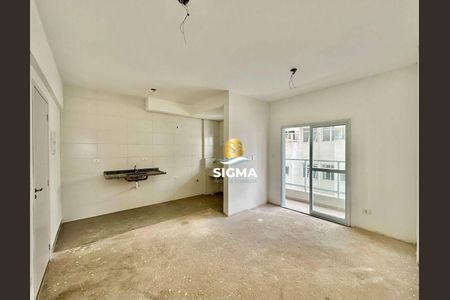 9_photo/94d1ffdbeb.709e6ad8b5884fcd-ATLAS-c533aea3-3cf4-4fd6-a20a-0815141727e1.jpg de apartamento à venda com 1 quarto, 55m² em Enseada, Guarujá