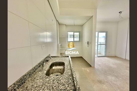 10_photo/94d1ffdbeb.709e6ad8b5884fcd-ATLAS-d3306481-be56-4f4a-befd-7c95b50bd1d6.jpg de apartamento à venda com 1 quarto, 55m² em Enseada, Guarujá