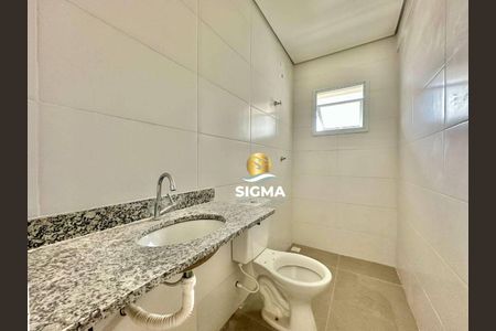 11_photo/94d1ffdbeb.709e6ad8b5884fcd-ATLAS-eb2a7563-d6cd-4161-a1b4-643bafee63c4.jpg de apartamento à venda com 1 quarto, 55m² em Enseada, Guarujá