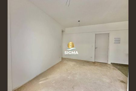 12_photo/94d1ffdbeb.709e6ad8b5884fcd-ATLAS-ef368633-10ae-4802-b925-0bc6f1681e3a.jpg de apartamento à venda com 1 quarto, 55m² em Enseada, Guarujá