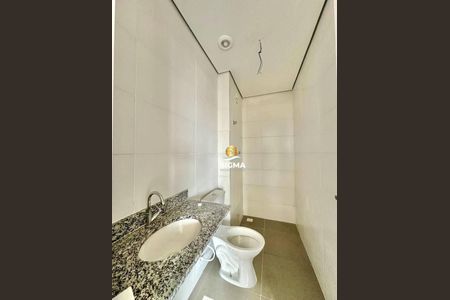 16_photo/94d1ffdbeb.85007180a8b495c8-ATLAS-25fde044-d379-4d37-a68b-da2b17671e57.jpg de apartamento à venda com 1 quarto, 55m² em Enseada, Guarujá