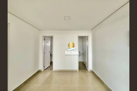 29_photo/94d1ffdbeb.85007180a8b495c8-ATLAS-2c3ccc7d-ea4f-4b2d-a8b3-60f7705cca17.jpg de apartamento à venda com 1 quarto, 55m² em Enseada, Guarujá