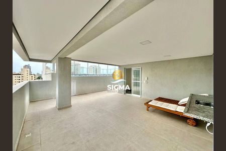 23_photo/94d1ffdbeb.85007180a8b495c8-ATLAS-334a1b8d-b45e-4b4a-92e6-cbd738b0c96b.jpg de apartamento à venda com 1 quarto, 55m² em Enseada, Guarujá