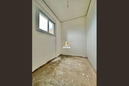 13_photo/94d1ffdbeb.85007180a8b495c8-ATLAS-3af471e0-fb8e-40ce-bd89-3d184e705b38.jpg de apartamento à venda com 1 quarto, 55m² em Enseada, Guarujá