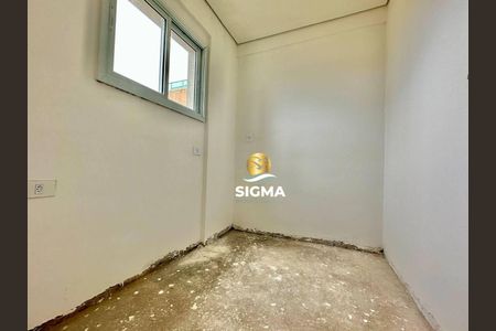 10_photo/94d1ffdbeb.85007180a8b495c8-ATLAS-404cdeb6-5962-4fbd-b7e8-4b998d39c11a.jpg de apartamento à venda com 1 quarto, 55m² em Enseada, Guarujá