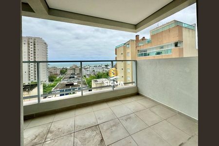 5_photo/94d1ffdbeb.85007180a8b495c8-ATLAS-4d0481f3-4deb-417e-b851-5c4e73f32523.jpg de apartamento à venda com 1 quarto, 55m² em Enseada, Guarujá