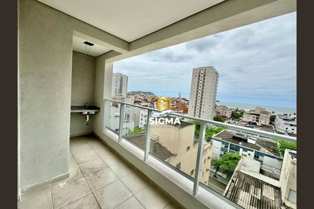 7_photo/94d1ffdbeb.85007180a8b495c8-ATLAS-68bf2dc1-5340-4ce6-87ff-4b99ecc1b965.jpg de apartamento à venda com 1 quarto, 55m² em Enseada, Guarujá