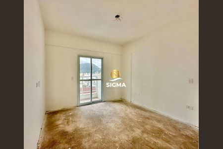 11_photo/94d1ffdbeb.85007180a8b495c8-ATLAS-6a39c40f-10ea-45fc-a79d-5a82eaa5a455.jpg de apartamento à venda com 1 quarto, 55m² em Enseada, Guarujá