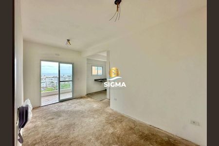 2_photo/94d1ffdbeb.85007180a8b495c8-ATLAS-8b9c808e-2fb9-457e-a45a-9c56ae91e7df.jpg de apartamento à venda com 1 quarto, 55m² em Enseada, Guarujá