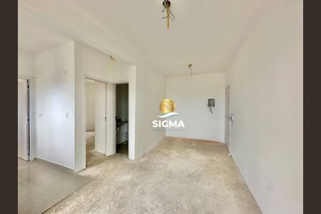 3_photo/94d1ffdbeb.85007180a8b495c8-ATLAS-9260a725-da55-4f7f-b27b-0fdc1e0ce00e.jpg de apartamento à venda com 1 quarto, 55m² em Enseada, Guarujá