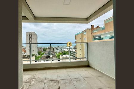 6_photo/94d1ffdbeb.85007180a8b495c8-ATLAS-a6bc3a4a-b487-4da1-a0df-0a09de81a09b.jpg de apartamento à venda com 1 quarto, 55m² em Enseada, Guarujá