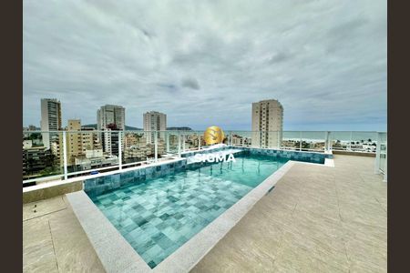 20_photo/94d1ffdbeb.85007180a8b495c8-ATLAS-d48aae72-ea67-4fa7-8b5f-1501ea402ac5.jpg de apartamento à venda com 1 quarto, 55m² em Enseada, Guarujá