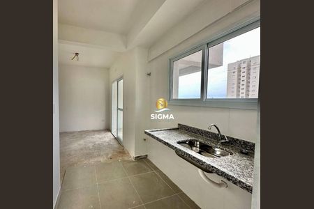 18_photo/94d1ffdbeb.85007180a8b495c8-ATLAS-e7c6f7a2-2854-4b05-94cb-494b2144b4a1.jpg de apartamento à venda com 1 quarto, 55m² em Enseada, Guarujá