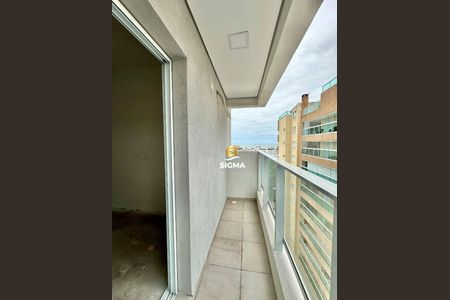 14_photo/94d1ffdbeb.85007180a8b495c8-ATLAS-ea5ce6a0-a5c5-4792-955a-ad4a784c798c.jpg de apartamento à venda com 1 quarto, 55m² em Enseada, Guarujá