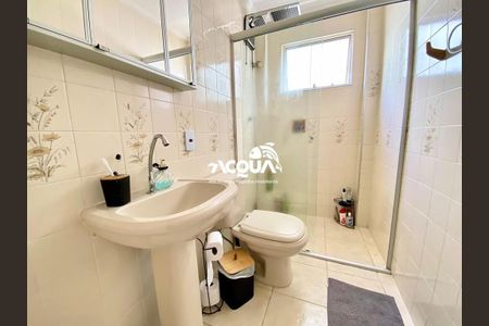 2_photo/94d1ffdbeb.9bbefb03928161d6-ATLAS-3d648e9b-93d4-4867-a680-59d8edad9c81.jpg de apartamento à venda com 3 quartos, 75m² em Jardim Tres Marias, Guarujá