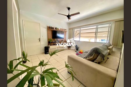 3_photo/94d1ffdbeb.9bbefb03928161d6-ATLAS-44dae2d1-500f-4cbf-81c3-1f70b123e6d0.jpg de apartamento à venda com 3 quartos, 75m² em Jardim Tres Marias, Guarujá