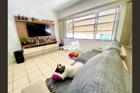 4_photo/94d1ffdbeb.9bbefb03928161d6-ATLAS-4f4ff5c6-ca0c-47c1-afa6-29786f28e29e.jpg de apartamento à venda com 3 quartos, 75m² em Jardim Tres Marias, Guarujá