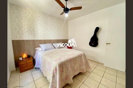 5_photo/94d1ffdbeb.9bbefb03928161d6-ATLAS-622bd572-630e-45d7-bc34-9e23644ea14c.jpg de apartamento à venda com 3 quartos, 75m² em Jardim Tres Marias, Guarujá