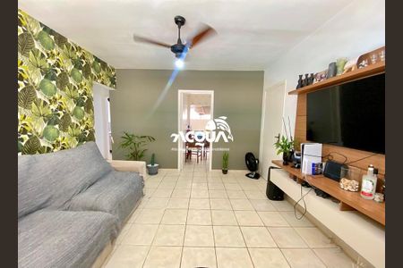 7_photo/94d1ffdbeb.9bbefb03928161d6-ATLAS-b2f717fd-28ea-4fdb-9dc1-785be97ad873.jpg de apartamento à venda com 3 quartos, 75m² em Jardim Tres Marias, Guarujá