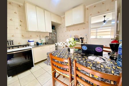 8_photo/94d1ffdbeb.9bbefb03928161d6-ATLAS-c51e0f05-d02a-495d-94f8-eb414d948efb.jpg de apartamento à venda com 3 quartos, 75m² em Jardim Tres Marias, Guarujá