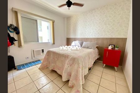 9_photo/94d1ffdbeb.9bbefb03928161d6-ATLAS-c799d977-220f-4826-b72e-6ca75009ce13.jpg de apartamento à venda com 3 quartos, 75m² em Jardim Tres Marias, Guarujá