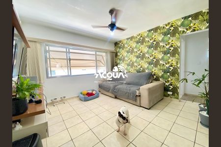 10_photo/94d1ffdbeb.9bbefb03928161d6-ATLAS-c9a14b32-b2af-477f-85a5-4d2e67fb0bc7.jpg de apartamento à venda com 3 quartos, 75m² em Jardim Tres Marias, Guarujá