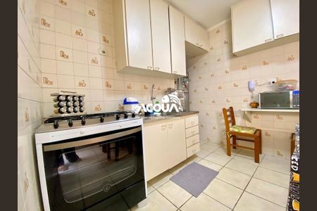 11_photo/94d1ffdbeb.9bbefb03928161d6-ATLAS-cdb98893-a174-4860-bfef-8ad634a1bb35.jpg de apartamento à venda com 3 quartos, 75m² em Jardim Tres Marias, Guarujá