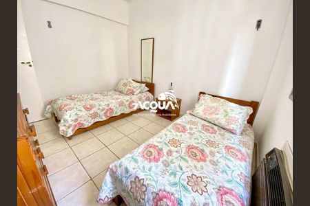 12_photo/94d1ffdbeb.9bbefb03928161d6-ATLAS-d36e6499-6064-4ab8-8e74-754b3efeffec.jpg de apartamento à venda com 3 quartos, 75m² em Jardim Tres Marias, Guarujá