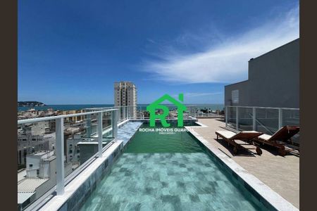 3_photo/94d1ffdbeb.a9ad988d75d771c3-ATLAS-1e4ccd0d-b585-4896-acf1-3f51036241bb.jpg de apartamento à venda com 1 quarto, 51m² em Enseada, Guarujá