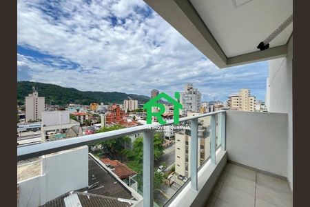 6_photo/94d1ffdbeb.a9ad988d75d771c3-ATLAS-39f7b2eb-1fb5-4d02-ad5b-1406a7953317.jpg de apartamento à venda com 1 quarto, 51m² em Enseada, Guarujá